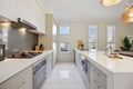 Property photo of 4 The Strand Lightsview SA 5085