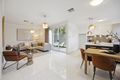 Property photo of 4 The Strand Lightsview SA 5085