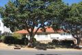 Property photo of 490 Kensington Road Wattle Park SA 5066