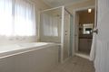 Property photo of 19 Lancelot Street Blakeview SA 5114