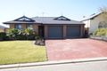 Property photo of 19 Lancelot Street Blakeview SA 5114