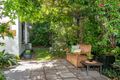 Property photo of 6 Katandra Close Trinity Beach QLD 4879