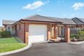 Property photo of 3/3 Mountbatten Street Corrimal NSW 2518