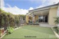 Property photo of 69 Hollyford Parade Butler WA 6036