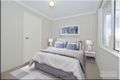 Property photo of 69 Hollyford Parade Butler WA 6036