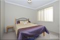 Property photo of 69 Hollyford Parade Butler WA 6036