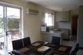 Property photo of 24 Beddome Place Florey ACT 2615