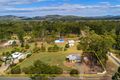 Property photo of 4 Severn Chase Curra QLD 4570