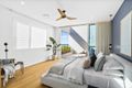 Property photo of 41 Junction Road Barrack Point NSW 2528