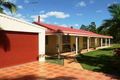 Property photo of 245 Junction Road Cootharaba QLD 4565