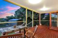 Property photo of 88 Price Avenue Clapham SA 5062