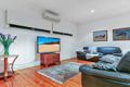 Property photo of 88 Price Avenue Clapham SA 5062