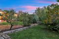 Property photo of 88 Price Avenue Clapham SA 5062