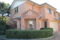 Property photo of 1/125-127 Old Northern Road Baulkham Hills NSW 2153