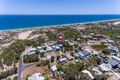 Property photo of 4 Surf Street Preston Beach WA 6215