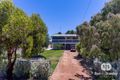 Property photo of 4 Surf Street Preston Beach WA 6215