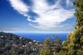 Property photo of 76C Riviera Avenue Avalon Beach NSW 2107