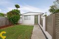 Property photo of 203 Macdonnell Road Clontarf QLD 4019