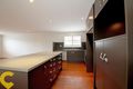 Property photo of 203 Macdonnell Road Clontarf QLD 4019