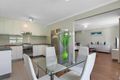 Property photo of 34/100-102 Pimpala Road Morphett Vale SA 5162