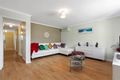 Property photo of 34/100-102 Pimpala Road Morphett Vale SA 5162