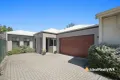 Property photo of 3A Kasarina Road Riverton WA 6148