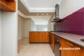 Property photo of 3A Kasarina Road Riverton WA 6148