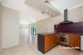 Property photo of 3A Kasarina Road Riverton WA 6148
