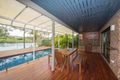 Property photo of 21 Langdon Street Tannum Sands QLD 4680