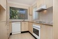 Property photo of 1/29 Central Coast Highway West Gosford NSW 2250