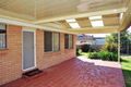 Property photo of 38 Salisbury Drive Nowra NSW 2541