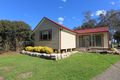 Property photo of 830 Fifteenth Avenue Rossmore NSW 2557