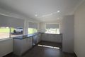 Property photo of 830 Fifteenth Avenue Rossmore NSW 2557