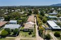 Property photo of 7 Gladstone Street Mudgee NSW 2850
