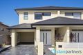 Property photo of 30 Sheffield Street Auburn NSW 2144