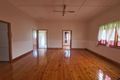 Property photo of 2 Esk Street Crows Nest QLD 4355