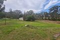 Property photo of 2 Esk Street Crows Nest QLD 4355