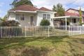 Property photo of 597 Henry Lawson Drive East Hills NSW 2213