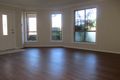 Property photo of 1/125-127 Old Northern Road Baulkham Hills NSW 2153