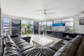 Property photo of 8 Sundowner Court Mermaid Waters QLD 4218