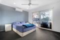 Property photo of 8 Sundowner Court Mermaid Waters QLD 4218