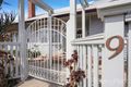 Property photo of 9 Bazentin Street Albion VIC 3020