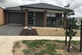 Property photo of 42 Riland Boulevard Tarneit VIC 3029