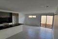 Property photo of 42 Riland Boulevard Tarneit VIC 3029