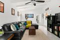 Property photo of 6 Katandra Close Trinity Beach QLD 4879