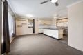 Property photo of 10 Gasmata Crescent Whalan NSW 2770