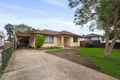 Property photo of 10 Gasmata Crescent Whalan NSW 2770