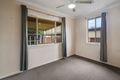 Property photo of 10 Gasmata Crescent Whalan NSW 2770