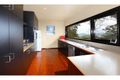 Property photo of 215 Beechmont Road Advancetown QLD 4211