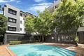 Property photo of 7/106 Linton Street Kangaroo Point QLD 4169